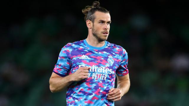 gareth-bale-real-madrid-2021-22_13iyugqiehw5e13ubr24talluz.jpg