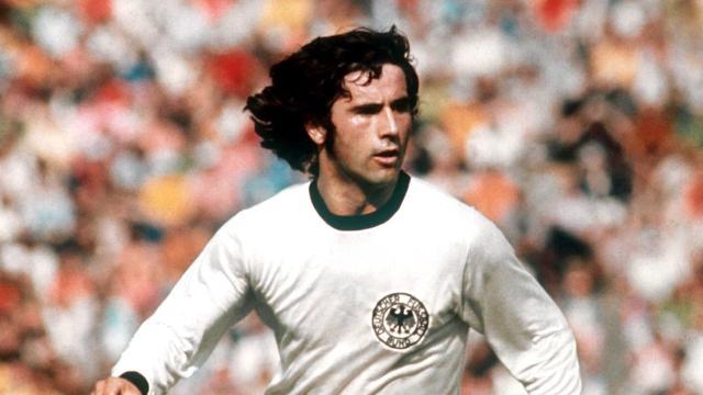1629038655535027972.jpg 1508-gerd-muller-16-9.jpg